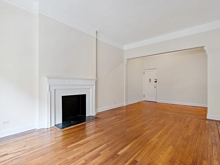530 E 88th St #1G — Photo 3