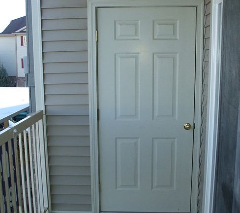 3371 Ridge Rte Rd MARTIN 005