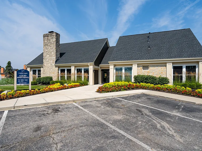 Fairway Lakes — Photo 28