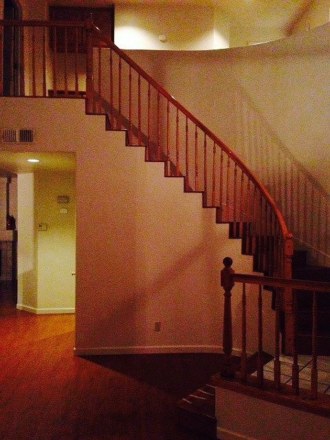 1st image of 9225 Little Creek Cir