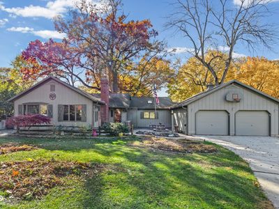 701 Carrolton Blvd, West Lafayette, IN, 47906