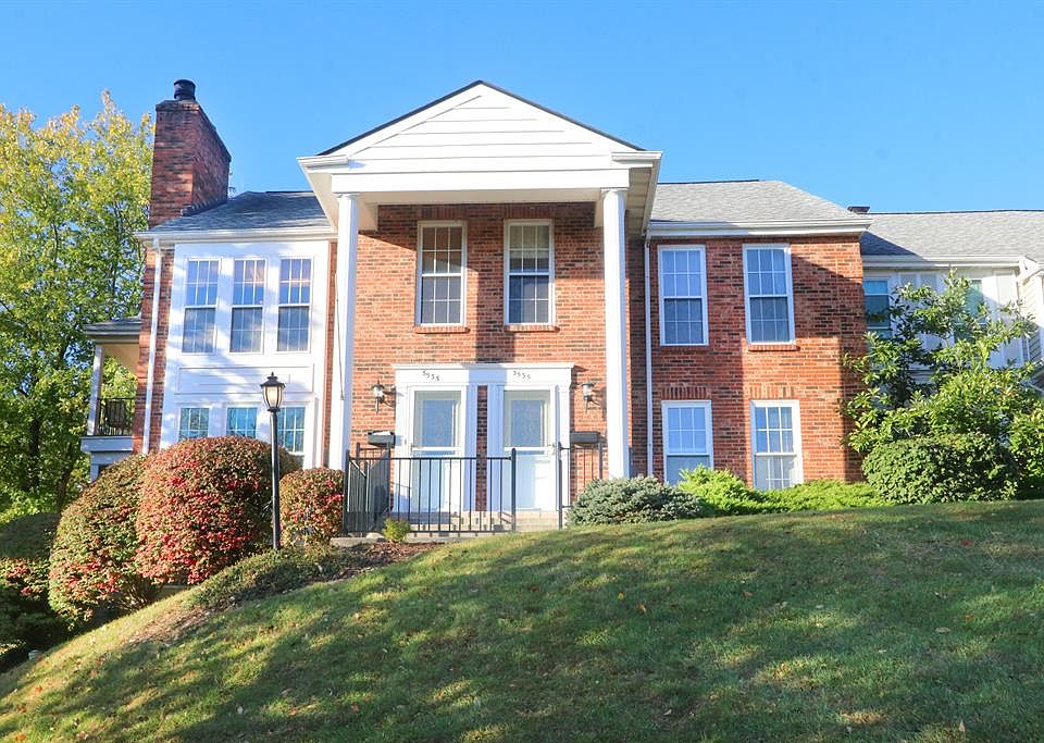 1st image of 3535 Traskwood Cir