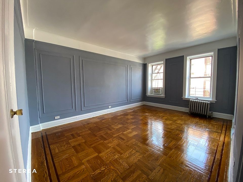 1st image of 8020 Broadway APT 4B