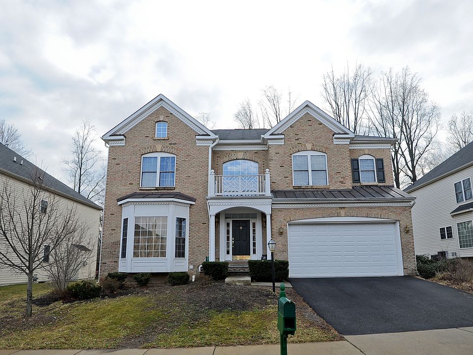 1st image of 13675 Sweet Woodruff Ln