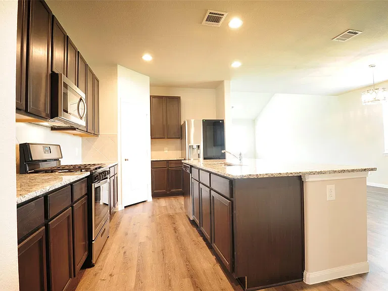 24735 Allori Ct — Photo 6