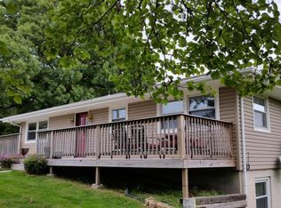 9671 SE 40th Rd, Saint Joseph, MO 64507