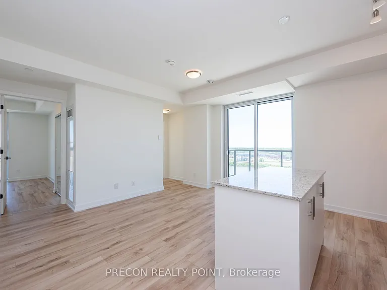 335 Wheat Boom Dr #1702 — Photo 11