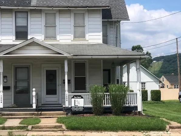 1506 Main St, Hellertown, PA 18055