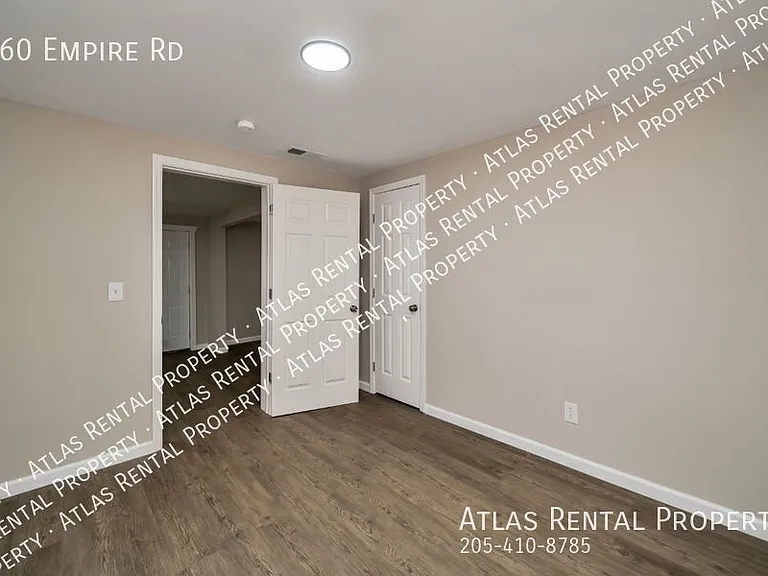 260 Empire Rd — Photo 8
