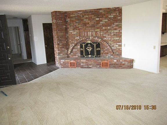 2nd image of 56785 Golden Bee Dr