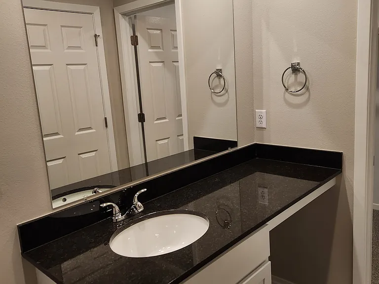 2448 N Raven Ln — Photo 16