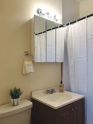 Rented by GP Properties | media 21