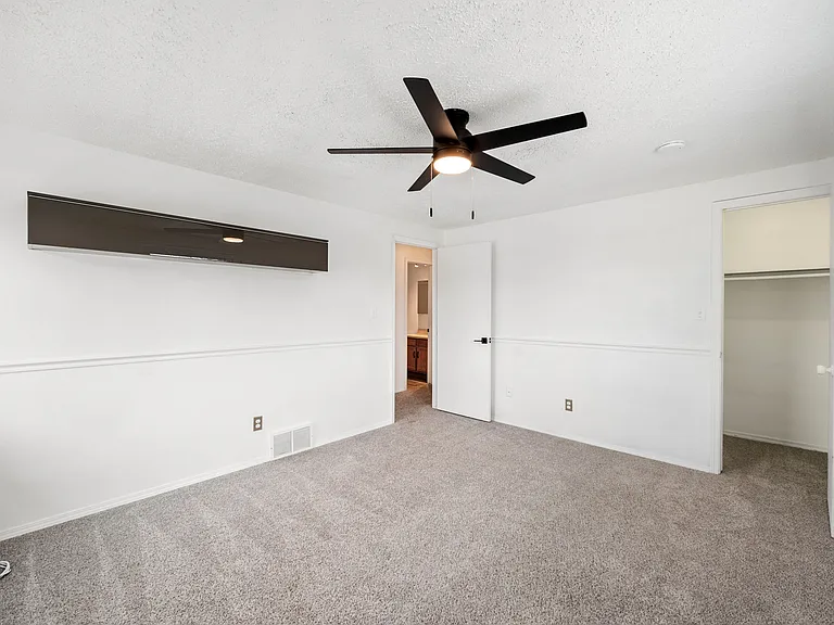 2785 Frazier Ln — Photo 24