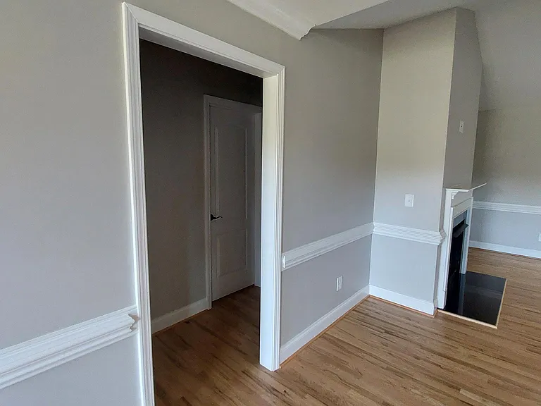 101 1st Street Pl SE — Photo 10
