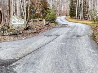 37 Overlook At Byu, Young Harris, GA 30582