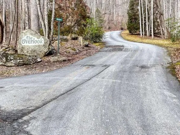 37 Overlook At Byu, Young Harris, GA 30582