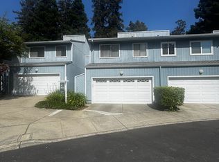 5351 San Simeon Pl, Castro Valley, CA 94552