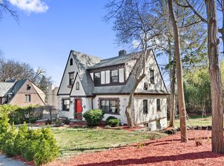 9 Hemlock Rd, Yonkers, NY 10705