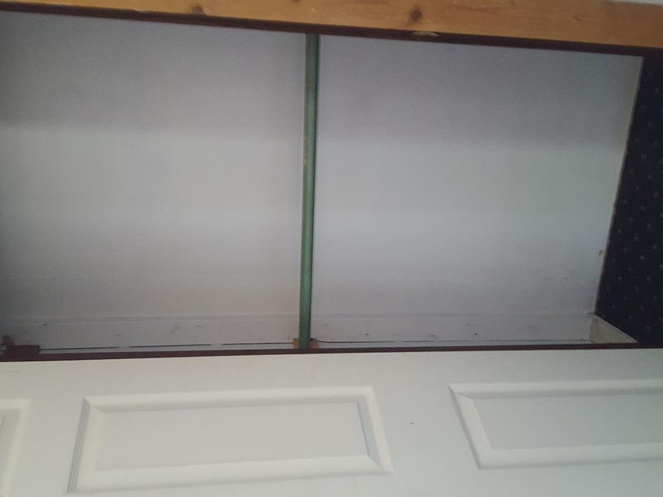 2nd image of 1803 E Ganson St APT 3