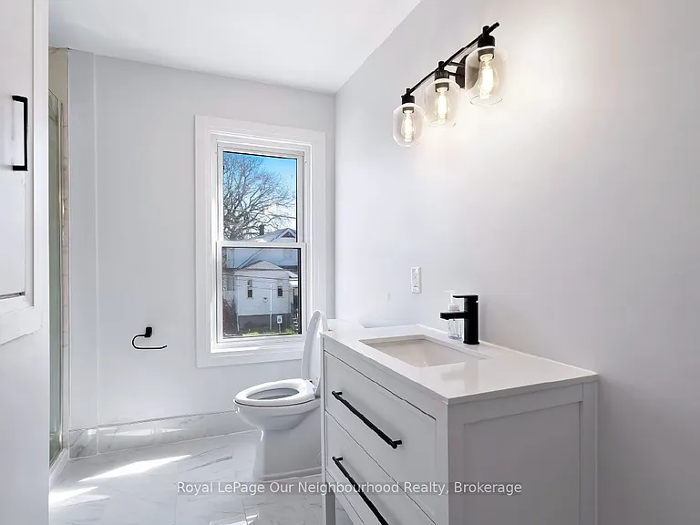 5749 Summer St #2 — Photo 8