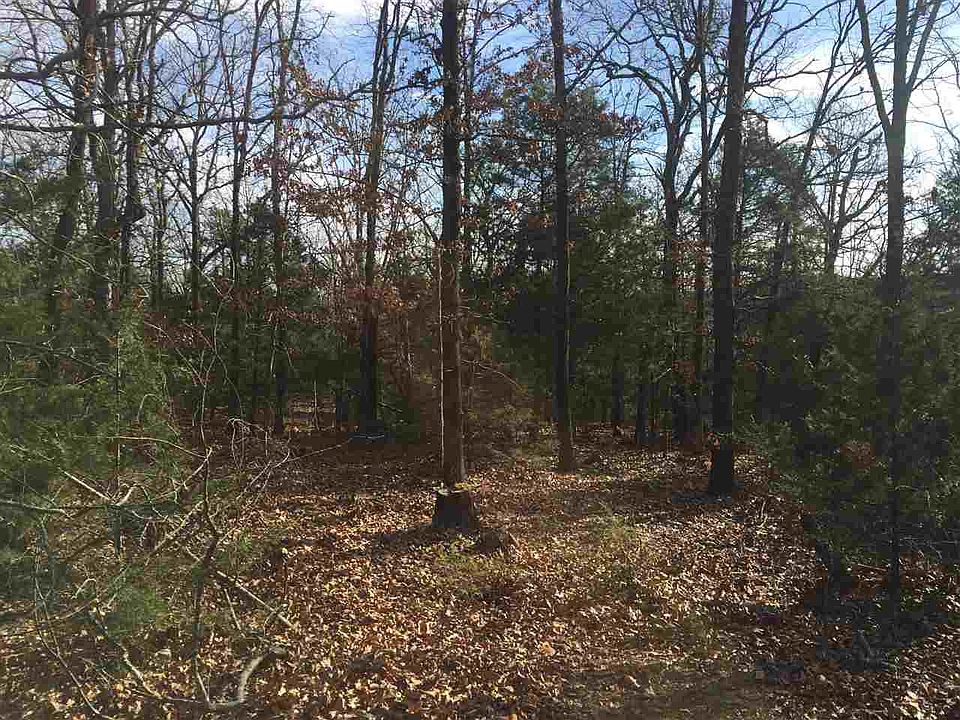 1st image of LOT 17 Cranford Acres Highway 5 Lot 17