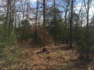LOT 65 Cranford Acres Highway 5 LOT 65, Romance, AR 72136