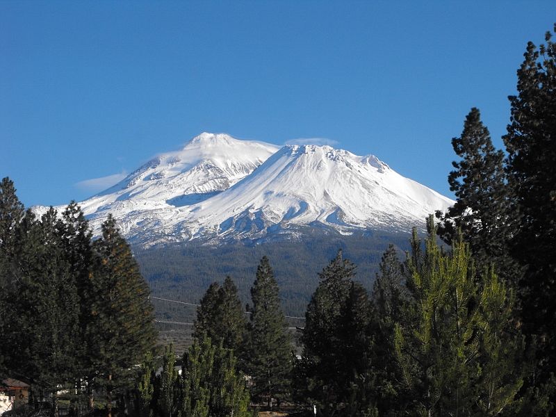 000 Red Rock Road, Macdoel, CA 96058 Zillow