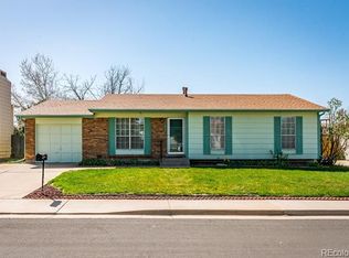 2702 Ridge Dr, Broomfield, CO 80020