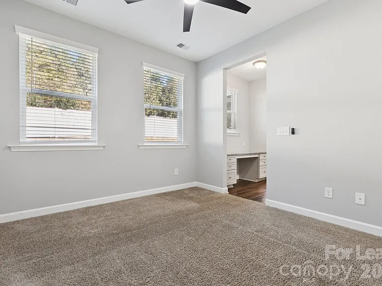 15311 Red Canoe Way — Photo 17