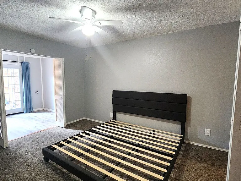 6704 N Meridian Ave #A — Photo 20