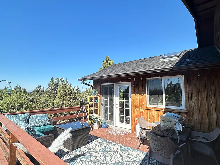 64460 McGrath Rd — Photo 28
