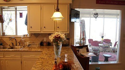 5th image of 316 Rolling Hill Dr