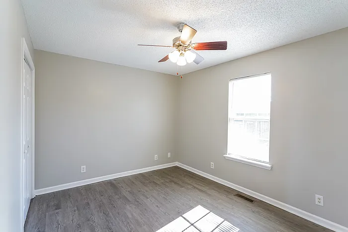 4041 New Grange Cir — Photo 7