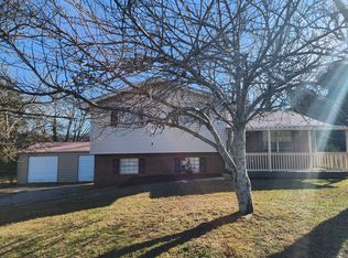 4558 Lee Dr NW, Cleveland, TN 37312