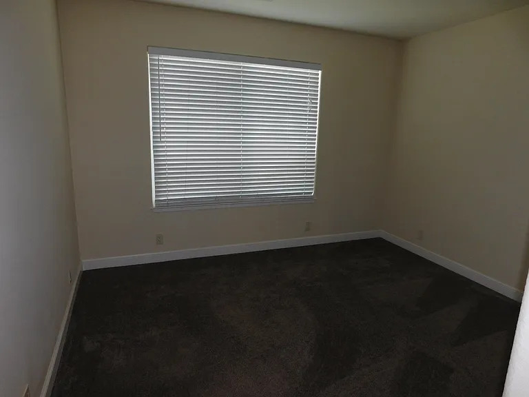 839 Avenue Balboa — Photo 7