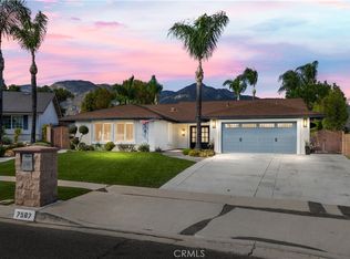 7587 El Arco St, Rancho Cucamonga, CA 91730