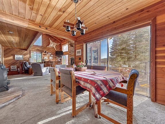 4th image of 147 Lake Almanor West Dr