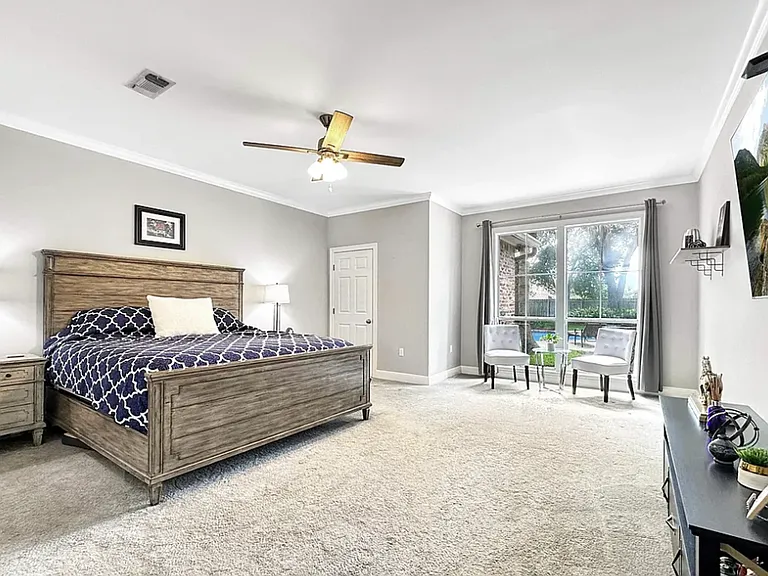 17745 W Colony Way — Photo 24