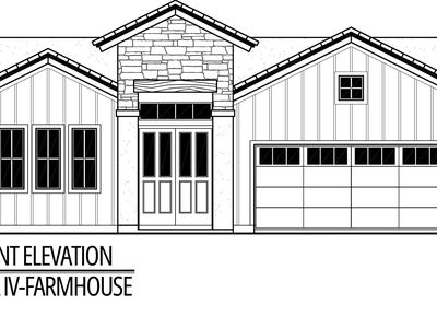 13965 Paseo Honor Ct, El Paso, TX, 79928