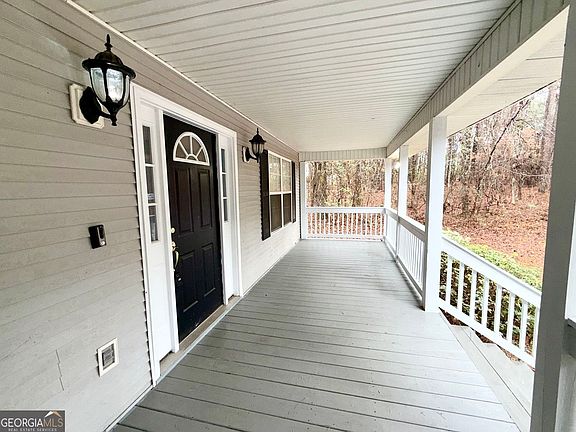 4th image of 229 Lite N Tie Rd