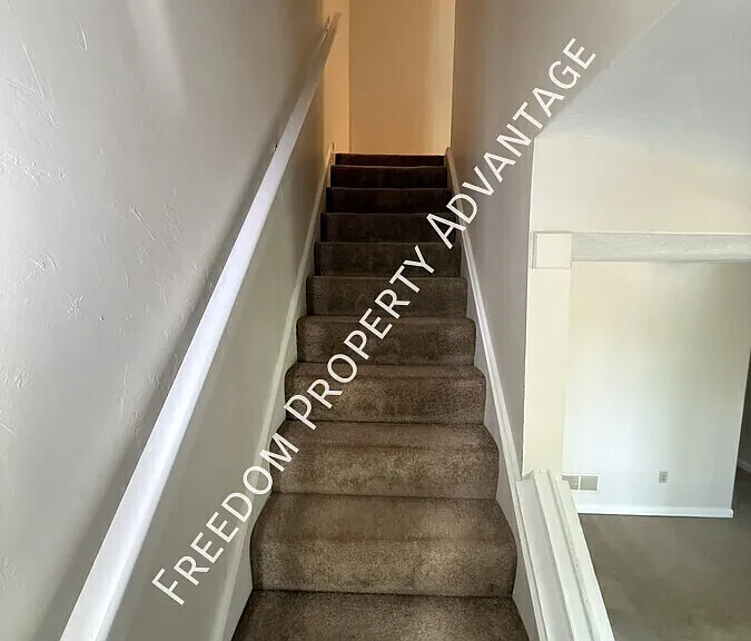 707 Carothers Ave #1 — Photo 11