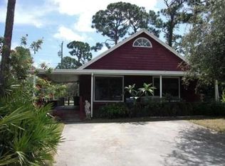 5143 SE Blue Heron Ln, Stuart, FL 34997