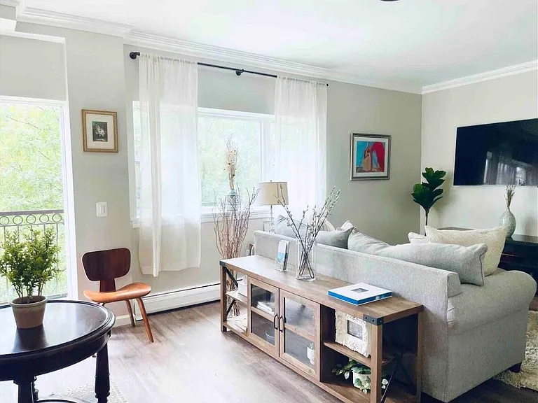 725 Fairmount Pl #3 — Photo 13