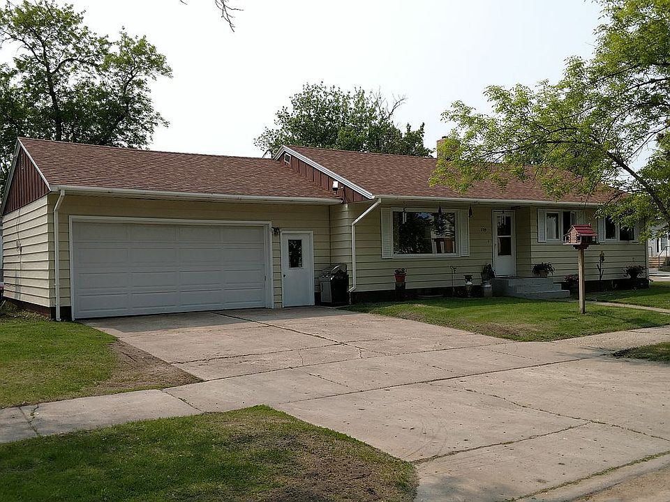 1st image of 709 Jefferson Ave