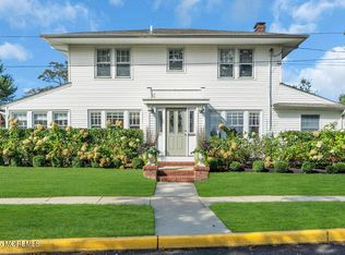 800 Grove St, Point Pleasant Beach, NJ 08742