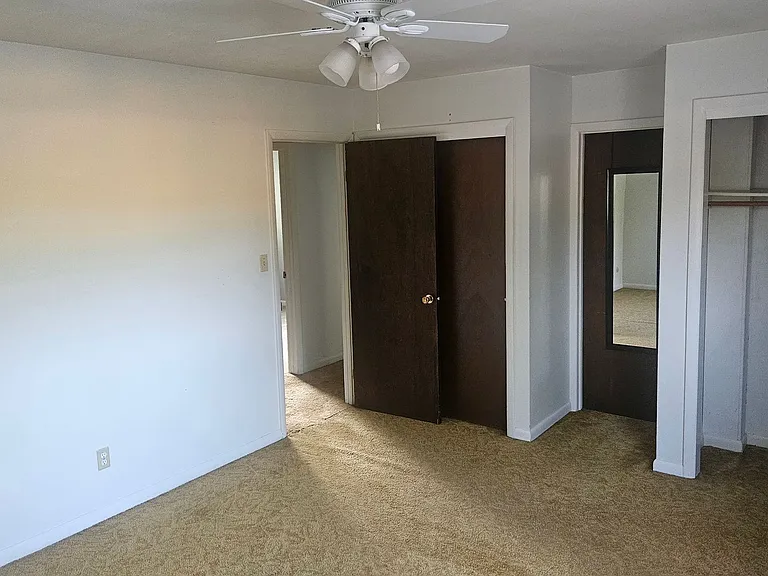 2601 Meadowlark Ave — Photo 17