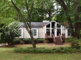 2765 Timberline Rd, Marietta, GA 30062