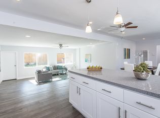 5163 Solola Ave, San Diego, CA 92114