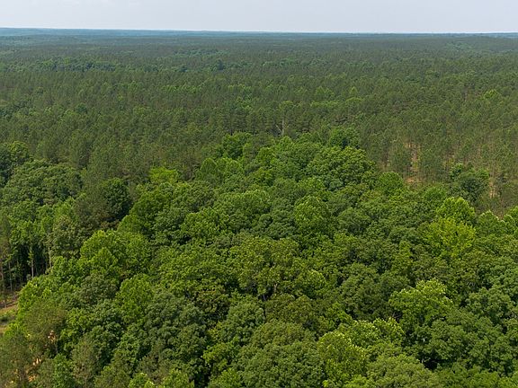 4th image of 0 Mayfield Rd