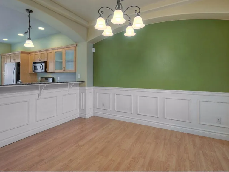17817 80th Ave NE #B3 — Photo 9